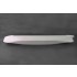 1/200 RMS Titanic Passenger Liner 1/200 RMS Titanic Passenger Liner