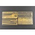 1/200 RMS Titanic Passenger Liner 1/200 RMS Titanic Passenger Liner