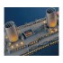 1/200 RMS Titanic Passenger Liner 1/200 RMS Titanic Passenger Liner
