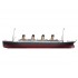 1/200 RMS Titanic Passenger Liner 1/200 RMS Titanic Passenger Liner