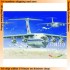 1/144 Ilyushin IL-76 Transport 1/144 Ilyushin IL-76 Transport