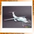 1/144 Ilyushin IL-76 Transport 1/144 Ilyushin IL-76 Transport
