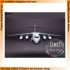 1/144 Ilyushin IL-76 Transport 1/144 Ilyushin IL-76 Transport