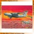 1/144 Ilyushin IL-78 Midas 1/144 Ilyushin IL-78 Midas