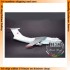 1/144 Ilyushin IL-78 Midas 1/144 Ilyushin IL-78 Midas