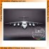 1/144 Ilyushin IL-78 Midas 1/144 Ilyushin IL-78 Midas