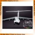1/144 Ilyushin IL-78 Midas 1/144 Ilyushin IL-78 Midas