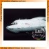 1/144 Ilyushin IL-78 Midas 1/144 Ilyushin IL-78 Midas