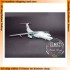 1/144 Ilyushin IL-78 Midas 1/144 Ilyushin IL-78 Midas