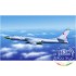 1/144 Tu-16k-10 Badger C 1/144 Tu-16k-10 Badger C