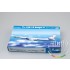 1/144 Tu-16k-10 Badger C 1/144 Tu-16k-10 Badger C