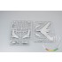 1/144 Tu-16k-10 Badger C 1/144 Tu-16k-10 Badger C