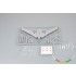 1/144 Tu-16k-10 Badger C 1/144 Tu-16k-10 Badger C