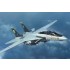 1/144 Grumman F-14D Super Tomcat 1/144 Grumman F-14D Super Tomcat