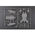 1/144 Grumman F-14D Super Tomcat 1/144 Grumman F-14D Super Tomcat