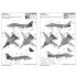 1/144 Grumman F-14D Super Tomcat 1/144 Grumman F-14D Super Tomcat