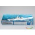 1/350 USS Arleigh Burke DDG-51 1/350 USS Arleigh Burke DDG-51