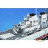 1/350 USS Arleigh Burke DDG-51 1/350 USS Arleigh Burke DDG-51