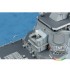 1/350 USS Arleigh Burke DDG-51 1/350 USS Arleigh Burke DDG-51