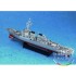 1/350 USS Arleigh Burke DDG-51 1/350 USS Arleigh Burke DDG-51