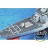 1/350 USS Arleigh Burke DDG-51 1/350 USS Arleigh Burke DDG-51