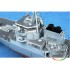 1/350 USS Arleigh Burke DDG-51 1/350 USS Arleigh Burke DDG-51