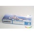 1/350 USS Lassen DDG-82 1/350 USS Lassen DDG-82