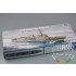 1/350 USS Momsen DDG-92 1/350 USS Momsen DDG-92