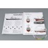 1/350 USS Momsen DDG-92 1/350 USS Momsen DDG-92