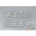 1/350 USS Momsen DDG-92 1/350 USS Momsen DDG-92