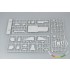 1/350 USS Momsen DDG-92 1/350 USS Momsen DDG-92