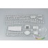 1/350 USS Momsen DDG-92 1/350 USS Momsen DDG-92
