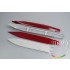 1/350 USS Forrest Sherman DDG-98 1/350 USS Forrest Sherman DDG-98