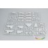 1/350 USS Forrest Sherman DDG-98 1/350 USS Forrest Sherman DDG-98