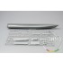 1/350 The PLA Navy Type 051C DDG-115 Shenyang 1/350 The PLA Navy Type 051C DDG-115 Shenyang