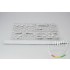 1/350 The PLA Navy Type 051C DDG-115 Shenyang 1/350 The PLA Navy Type 051C DDG-115 Shenyang