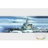 1/350 JMSDF DDG-173 Kongo 1/350 JMSDF DDG-173 Kongo