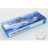 1/350 PLAN DDG 139 NINGBO 1/350 PLAN DDG 139 NINGBO