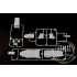 1/350 PLAN DDG 139 NINGBO 1/350 PLAN DDG 139 NINGBO