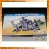 1/35 Mi-24V Hind-E Helicopter 1/35 Mi-24V Hind-E Helicopter