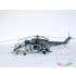 1/35 Mi-24V Hind-E Helicopter 1/35 Mi-24V Hind-E Helicopter