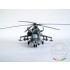 1/35 Mi-24V Hind-E Helicopter 1/35 Mi-24V Hind-E Helicopter