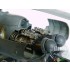 1/35 Mi-24V Hind-E Helicopter 1/35 Mi-24V Hind-E Helicopter