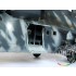 1/35 Mi-24V Hind-E Helicopter 1/35 Mi-24V Hind-E Helicopter
