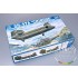 1/35 CH-47A CHINOOK 1/35 CH-47A CHINOOK