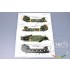 1/35 CH-47A CHINOOK 1/35 CH-47A CHINOOK