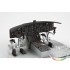 1/35 CH-47A CHINOOK 1/35 CH-47A CHINOOK