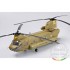 1/35 CH-47A CHINOOK 1/35 CH-47A CHINOOK