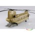 1/35 CH-47A CHINOOK 1/35 CH-47A CHINOOK