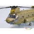 1/35 CH-47A CHINOOK 1/35 CH-47A CHINOOK